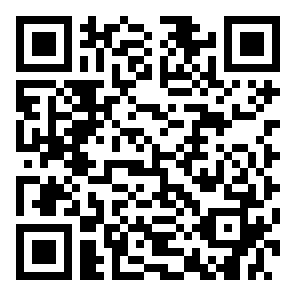  Авторизоваться через Telegram-бота 